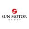 Sun Star Prima Motor Mitsubishi Cempaka Putih