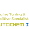 FORSCH AUTOCHEM INDONESIA