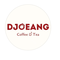Djoeang Kopte