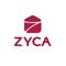 ZYCA
