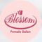 Salon Blossom
