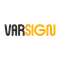 Varsign