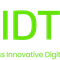 Bidtech