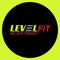 LEVELFIT