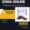 Buy Soma Online With Cards Fast Delivery 2024