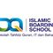 SMP BQ Islamic Boarding School