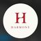 Harmony Denpasar