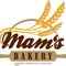 Mam's Bakery