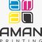 AMAN
