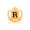 Royal Academy School