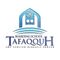 Ma'had Tafaqquh