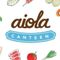 Aiola Canteen Sidoarjo
