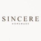 Sincere Homemade