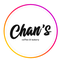 Chan's Coffee & Bakery