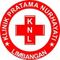 Klinik Pratama Nurhayati Limbangan