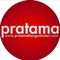 PT. Pratama Bangun Lestari