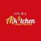 ARKitchen