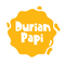 Durian Papi