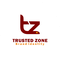 Trusted Zone Brand
