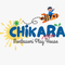 Chikara Play House