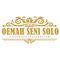 Oemah Seni Solo