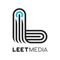 Leet Media