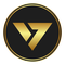 Valforum