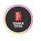 OSAKA DESU