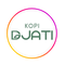 Kopi Djati