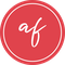 Allmighty Foods