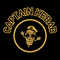 PT SAJIAN KAPTEN INDONESIA