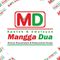 Apotek Mangga Dua Farma
