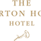 Egerton Hous Hotel London