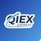 QIEX EXPRESS