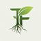 Terraflora