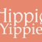 Hippie Yippie
