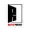 Razter Project