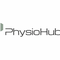 PhysioHub Indonesia