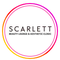Scarlett Beauty Lounge