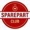 The Sparepart Club