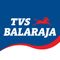 TVS-Balaraja
