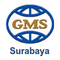 PT GLOBAL MARINE SAFETY SURABAYA