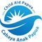 Child Aid Papua Foundation (Yayasan Cahaya Anak Papua)