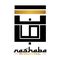Nashaba International