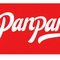 PT. PAN PAN FOODS INDONESIA