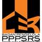 PPPSRS Apartemen Casablanca East Residences