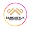 SAHKANYUK