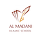 Al Madani Islamic School