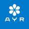 AYR WATER