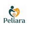 Peliara Pet Care